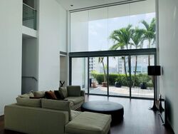 The Oliv (D10), Apartment #471138561